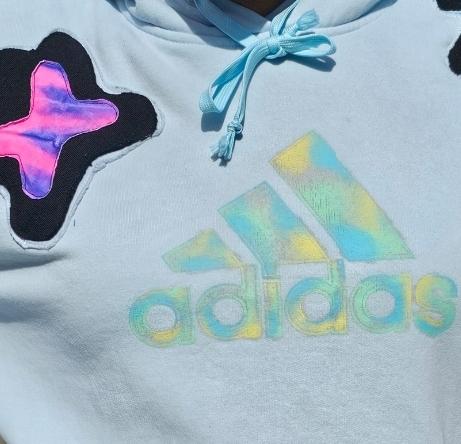 In The Sky (XL)