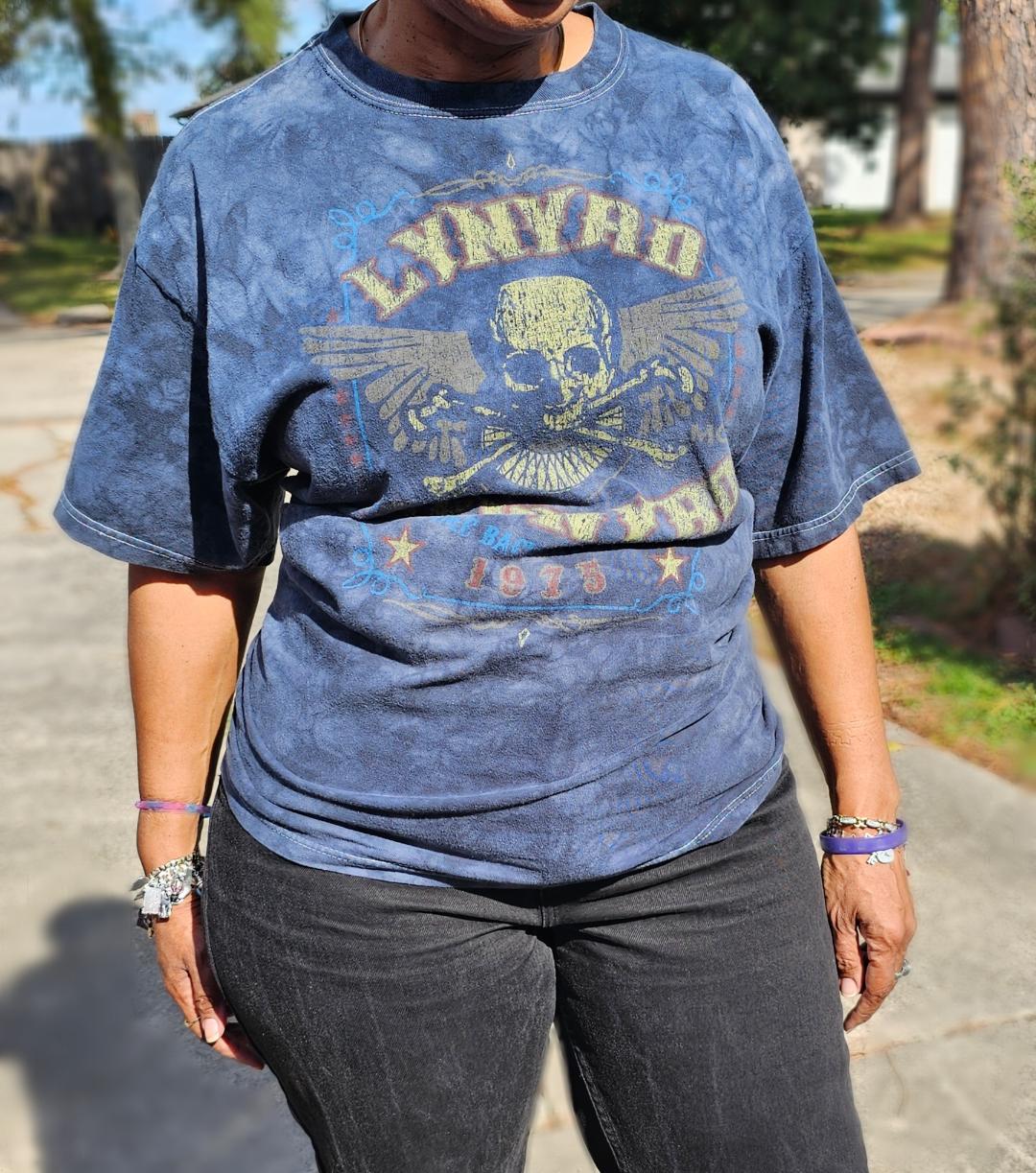 Lace Me Up (XL)